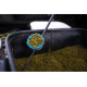 Nada Sonubaits Pro Groundbait - Thatchers Green, 900g Nada Sonubaits Pro Groundbait - Thatchers Green, 900g